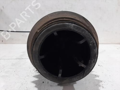 Right rear shock absorber JAGUAR I-PACE (X590) EV400 AWD | BP30179694M19