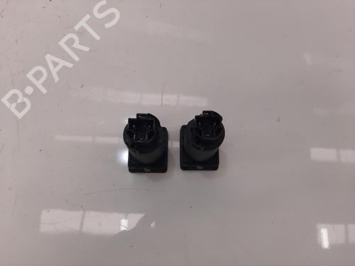 Electronic module JAGUAR I-PACE (X590) EV400 AWD | BP36810655M83 - Image 6