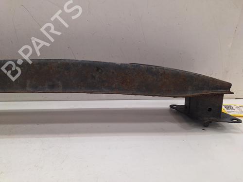Rear bumper reinforcement VW GOLF PLUS V (5M1, 521) 1.6 TDI | BP28069199C73 