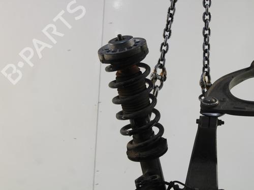 Left front suspension BMW 6 Coupe (F13) 640 d | BP26768040M72 