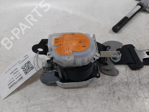Other SSANGYONG TIVOLI 1.6 XDi 160 | BP34377054O1  - Image 5