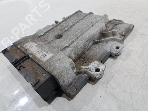 Control unit FORD TRANSIT CUSTOM V362 Van (FY, FZ) 2.0 EcoBlue | BP32976506M11  - Image 5