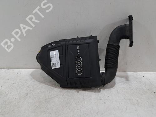 Used Air filter box AUDI A1 Sportback (8XA, 8XF) 1.0 TFSI (95 hp) 29636995