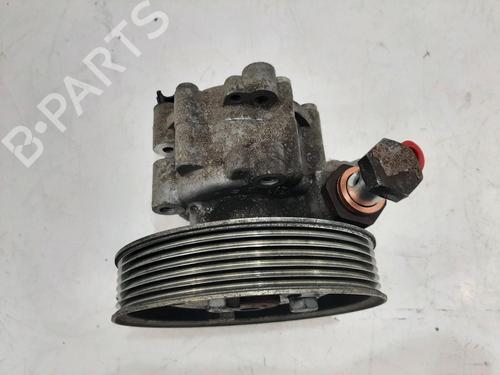 Steering pump VAUXHALL COMBO Mk III (D) Box Body/MPV (X12) 1.6 CDTi | BP28053137M99 