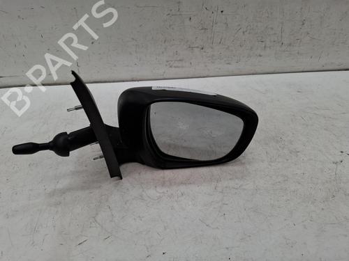 bakspejl-hjre-suzuki-celerio-lf-2014-37694272 main image