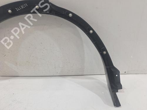 Other MITSUBISHI ECLIPSE CROSS (GK_, GL_) 1.5 T-Mivec 4WD | BP31750961O1 