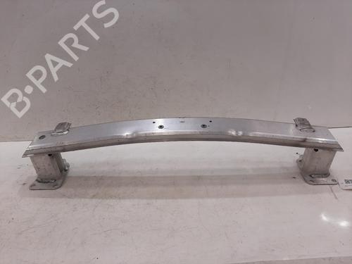 other-vauxhall-corsa-mk-v-f-2019-33179449 main image