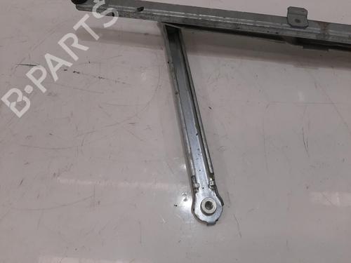 Front right window mechanism SUZUKI SWIFT III (MZ, EZ) 1.3 (RS413, ZC11S) | BP33868576C23 - Image 2