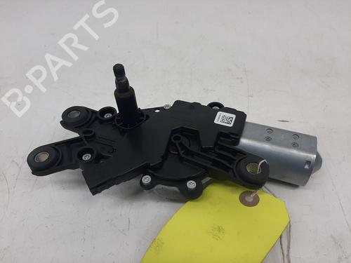 Used Rear wiper motor LAND ROVER DISCOVERY V (L462) 3.0 SCV6 4x4 (340 hp) 26818865
