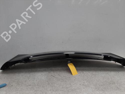 Spoiler bagklap JAGUAR I-PACE (X590) EV400 AWD | BP29235935C96 - Image 2