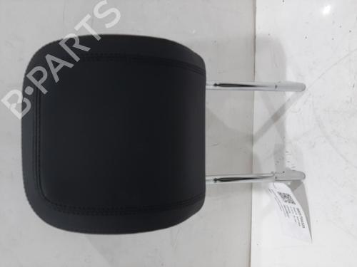 headrest-jaguar-i-pace-x590-2018-34403683 main image