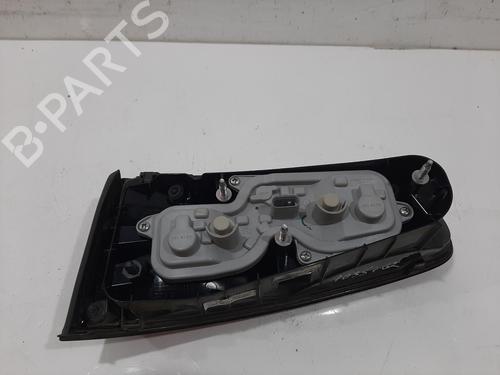 Left taillight FIAT TIPO Hatchback (356_, 357_) 1.3 D (356HXH1A) | BP30789776C34 