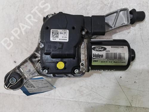 Front wiper motor FORD KUGA II (DM2) 2.0 TDCi 4x4 | BP32976978M29 - Image 2