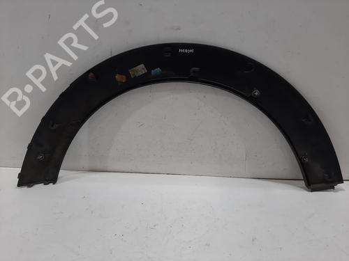 Other MINI MINI (F56) Cooper D | BP30141975O1 