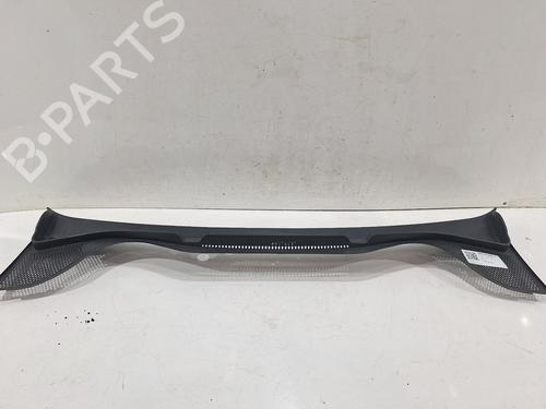 Windlauf für VW POLO V (6R1, 6C1) 1.2 (60 hp) 31812182