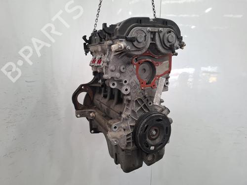 Engine VAUXHALL CORSA Mk IV (E) (X15) 1.4 | BP39176455M1 - Image 3