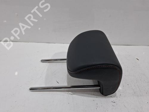 Kopfstütze für Kopfstütze 38083748 38083748