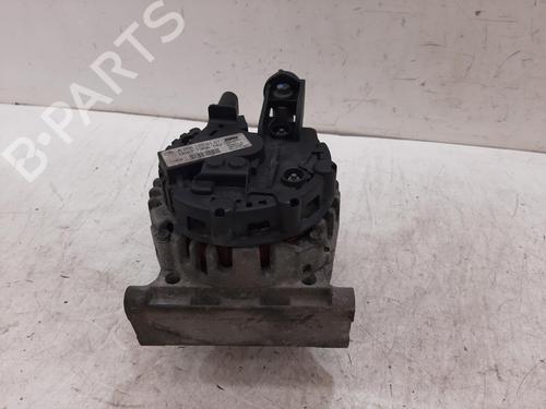 Alternator MERCEDES-BENZ A-CLASS (W169) A 160 (169.031, 169.331) | BP36950933M7 - Image 6