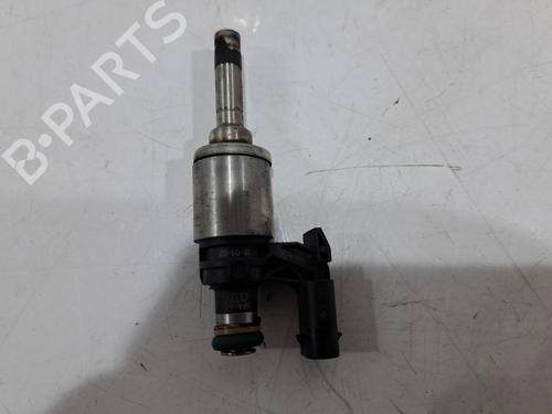 Injector AUDI A4 B9 (8W2, 8WC) 1.4 TFSI | BP39204544M100 - Image 2