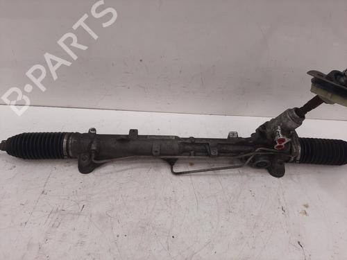 Steering rack VAUXHALL VIVARO C Van (K0) 1.5 | BP36810847M22  - Image 5