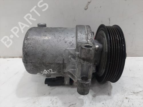 AC-Kompressor CITROËN C3 III (SX) 1.2 PureTech 82 | BP29524731M34 