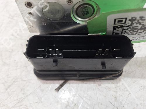ABS pump FORD FOCUS III 1.5 TDCi | BP40267773M43 - Image 6
