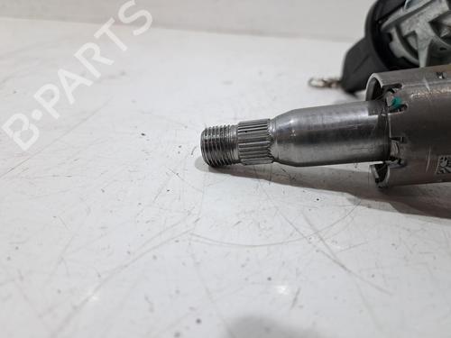 Steering column FORD KA (RU8) 1.2 | BP31685815M21 - Image 5