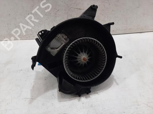 heater-blower-motor-bmw-5-f10-2009-2010-2011-2012-2013-2014-2015-2016-33010754 main image