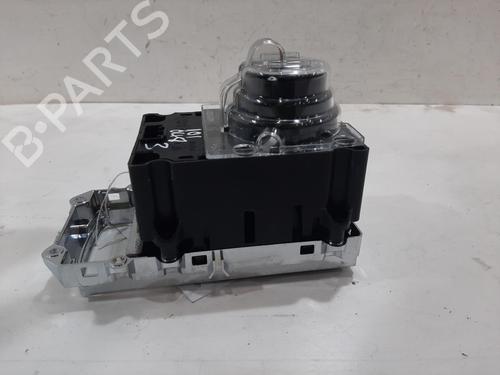 Module électronique LAND ROVER RANGE ROVER IV (L405) 3.0 SDV6 4x4 | BP29636828M83 