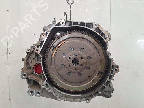 Used Gearbox Gearbox 37491269 37491269