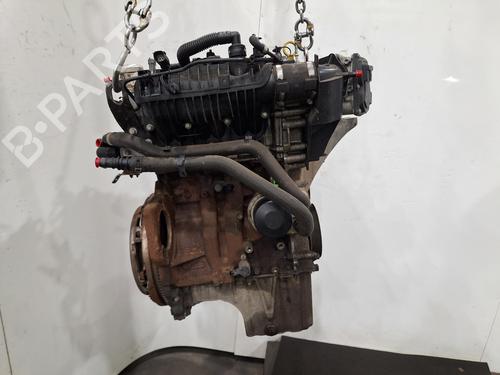 Engine FORD ECOSPORT 1.0 EcoBoost | BP32852033M1 - Image 2