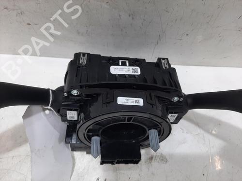 Spak kontakt JAGUAR I-PACE (X590) EV400 AWD | BP30829294I30 