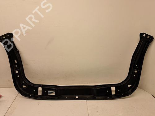 Front slam panel MINI MINI CLUBMAN (R55) Cooper | BP26866222C72 