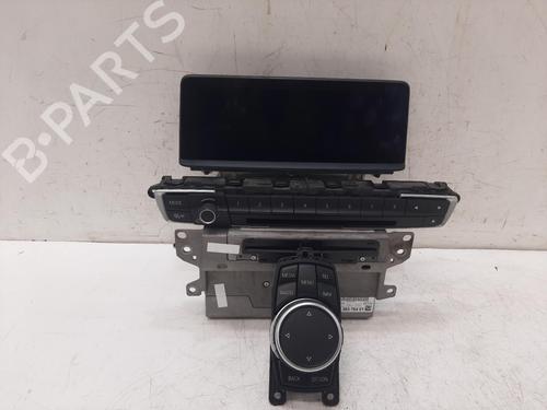 Used Control unit Control unit 37409290 37409290