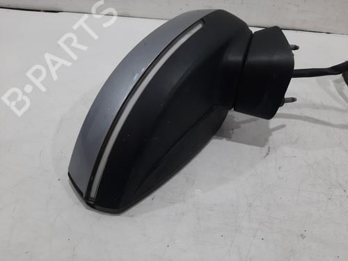 Lusterko boczne prawe AUDI A3 Limousine (8VS, 8VM) 1.8 TFSI quattro | BP29883366C27