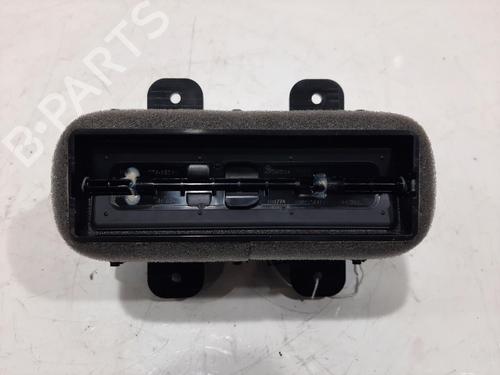 Air vent MINI MINI (F66, F65) Cooper C (F65) | BP37223062I21 - Image 5