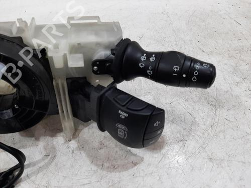 Switch RENAULT SCÉNIC III (JZ0/1_) 2.0 16V (JZ0G, JZ0P, JZ1E, JZ1P) | BP34150191I30 - Image 5