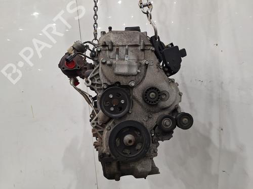 Motor Motor 38463473 38463473