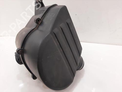 Air filter box AUDI A1 (8X1, 8XK) 1.4 TFSI | BP36594129M87 - Image 5