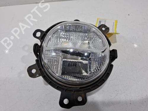 Used Left front fog light Left front fog light 39080687 39080687