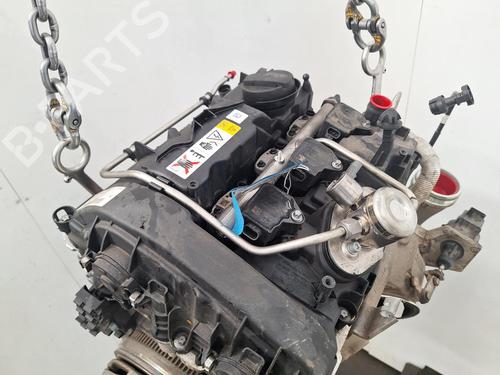 Engine MINI MINI (F55) Cooper | BP29397743M1 