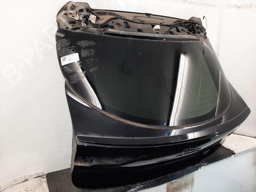 Tailgate JAGUAR I-PACE (X590) EV400 AWD | BP30494672C6