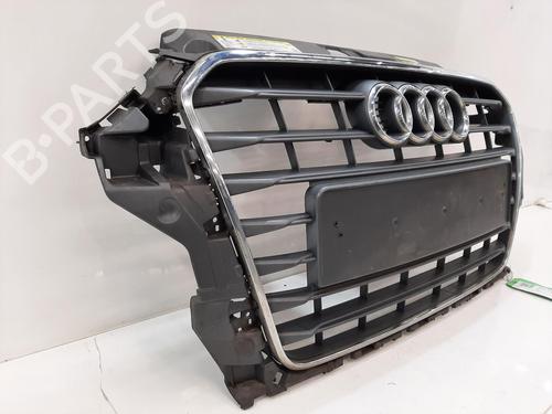 Grille AUDI A3 (8V1, 8VK) 1.6 TDI | BP28084708C40 