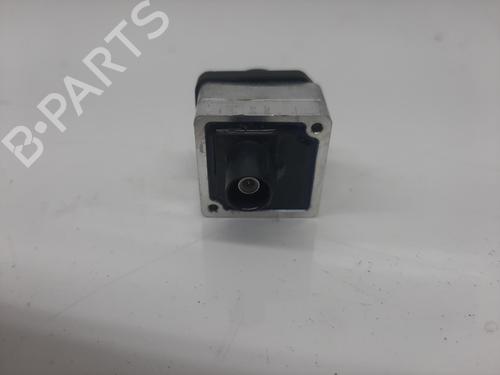 Camera JAGUAR I-PACE (X590) EV400 AWD | BP26814790E14 - Image 5