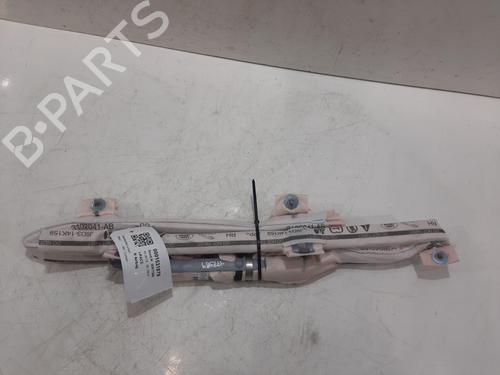 Otra JAGUAR I-PACE (X590) EV400 AWD | BP29636628O1 