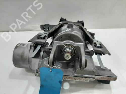 Lenksäule VAUXHALL CORSA Mk IV (E) (X15) 1.4 | BP29266946M21 