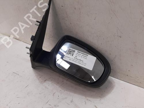 Used Right mirror Right mirror 32851856 32851856