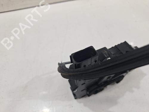 Other CITROËN JUMPER II Van 2.0 BlueHDi 130 | BP31879247O1 