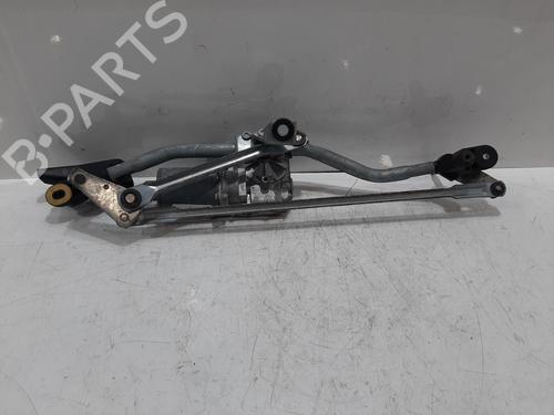 Front wiper motor AUDI A4 B8 (8K2) 1.8 TFSI | BP39889069M29 - Image 4