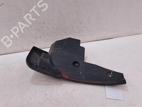 Used Wheel arch Wheel arch 37717990 37717990